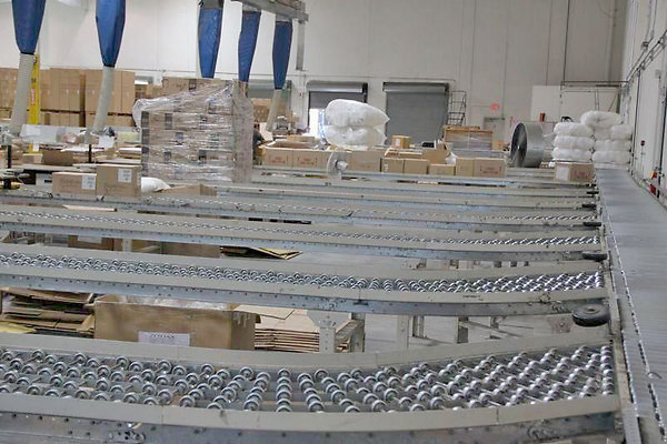 UNIVERSAL-C222-PAN CITY-8