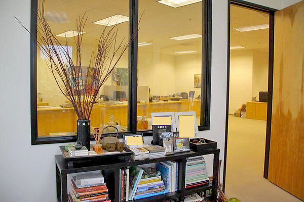 UNIVERSAL-C222-PAN CITY-83