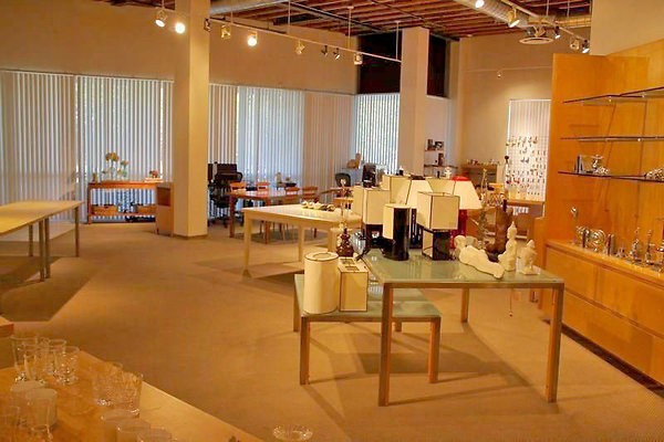 UNIVERSAL-C222-PAN CITY-92