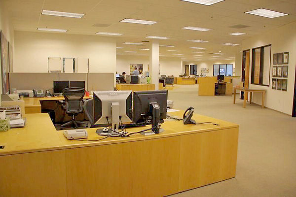 UNIVERSAL-C222-PAN CITY-78