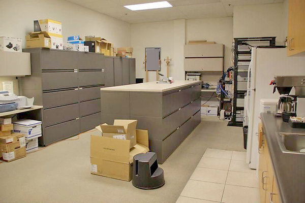 UNIVERSAL-C222-PAN CITY-85