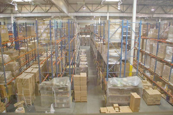 UNIVERSAL-C222-PAN CITY-40