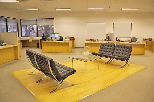 UNIVERSAL-C222-PAN CITY-42