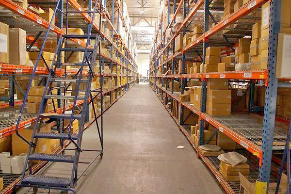 UNIVERSAL-C222-PAN CITY-12