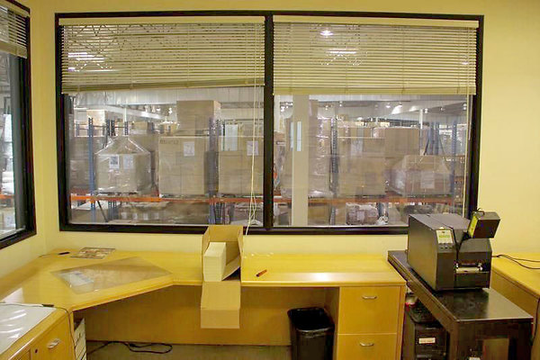 UNIVERSAL-C222-PAN CITY-49