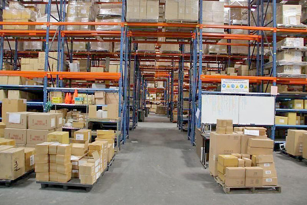 UNIVERSAL-C222-PAN CITY-23