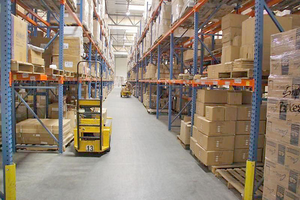 UNIVERSAL-C222-PAN CITY-10