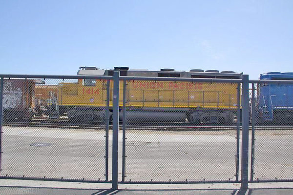 UNIVERSAL-C222-PAN CITY-102