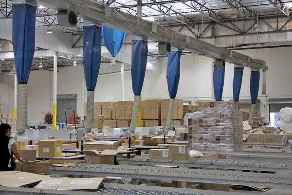 UNIVERSAL-C222-PAN CITY-21