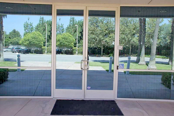 UNIVERSAL-C222-PAN CITY-108