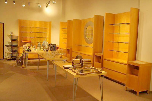 UNIVERSAL-C222-PAN CITY-98