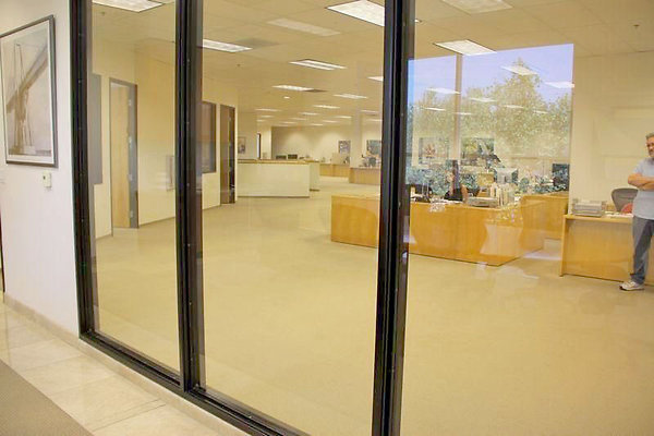 UNIVERSAL-C222-PAN CITY-58