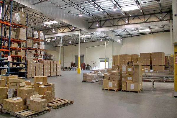 UNIVERSAL-C222-PAN CITY-30