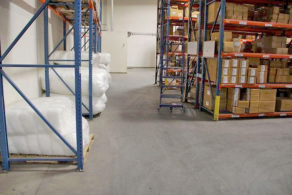 UNIVERSAL-C222-PAN CITY-13