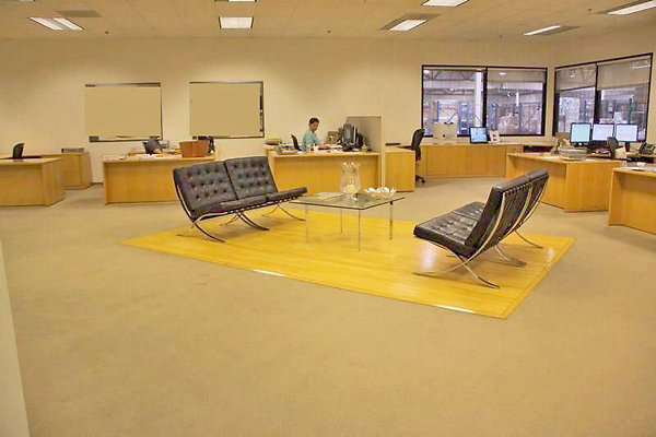 UNIVERSAL-C222-PAN CITY-43