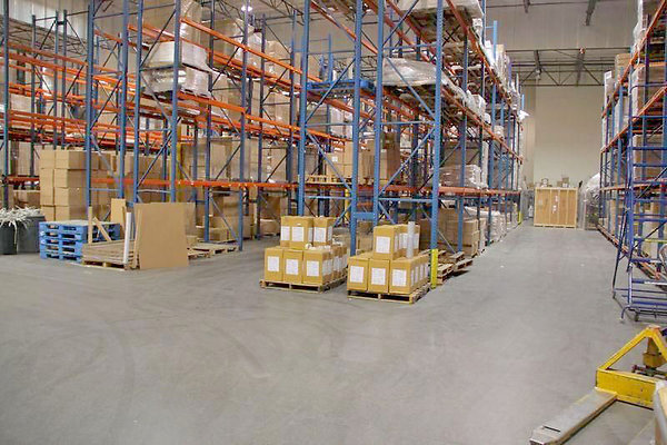 UNIVERSAL-C222-PAN CITY-36