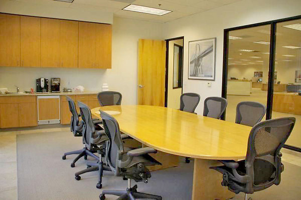 UNIVERSAL-C222-PAN CITY-56