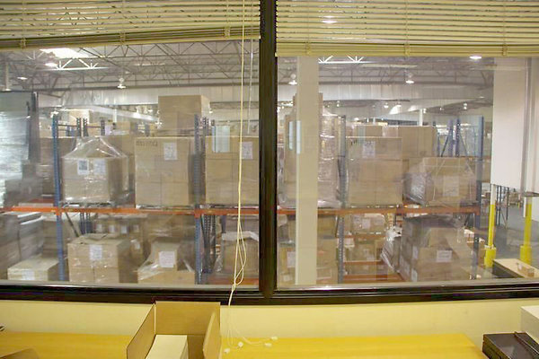 UNIVERSAL-C222-PAN CITY-50