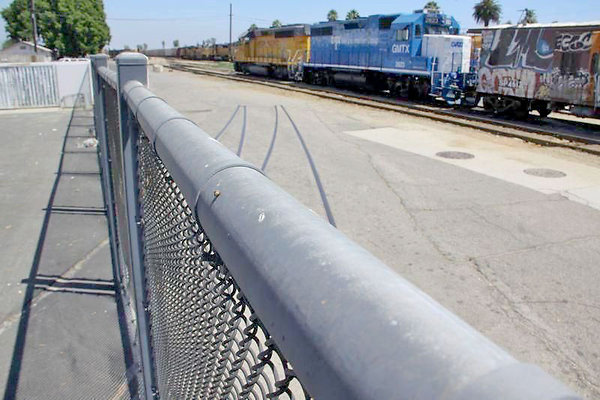 UNIVERSAL-C222-PAN CITY-104