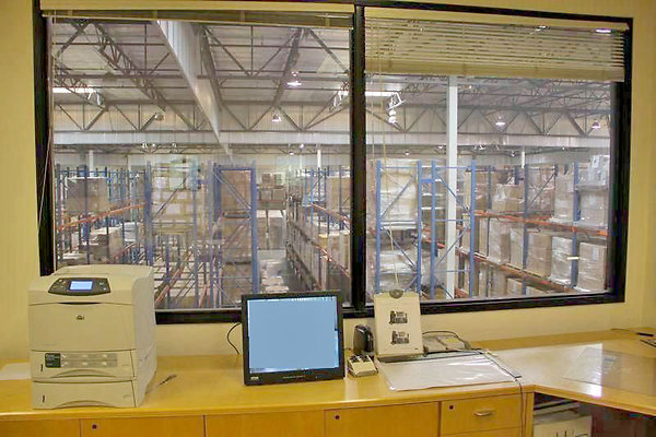 UNIVERSAL-C222-PAN CITY-47