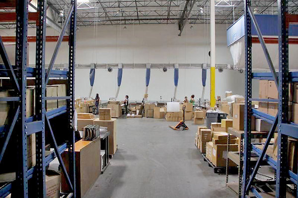 UNIVERSAL-C222-PAN CITY-28