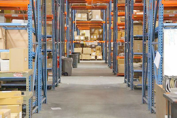 UNIVERSAL-C222-PAN CITY-24