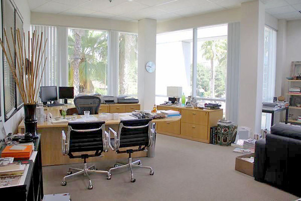 UNIVERSAL-C222-PAN CITY-80