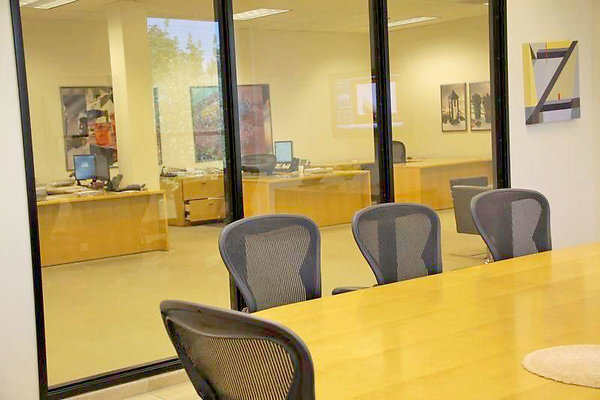 UNIVERSAL-C222-PAN CITY-55