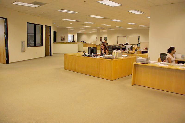 UNIVERSAL-C222-PAN CITY-84