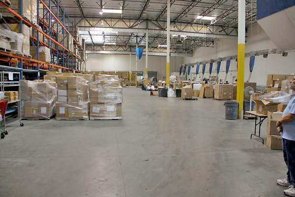 UNIVERSAL-C222-PAN CITY-15