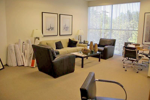 UNIVERSAL-C222-PAN CITY-61