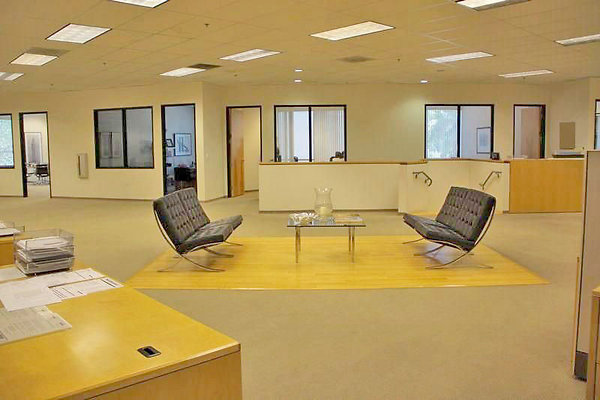 UNIVERSAL-C222-PAN CITY-45