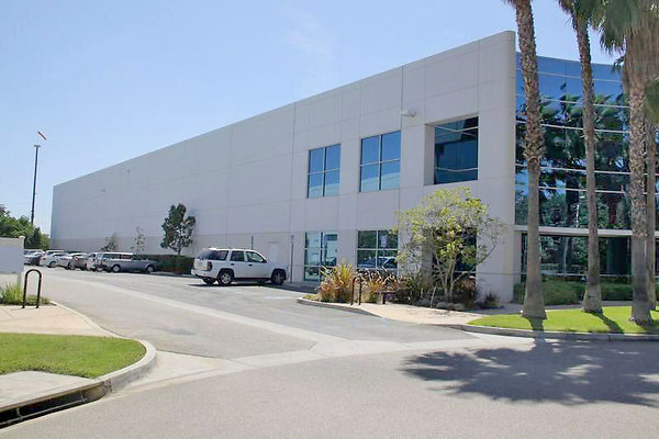 UNIVERSAL-C222-PAN CITY-109