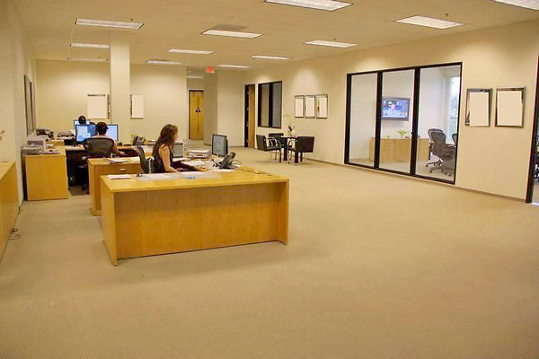 UNIVERSAL-C222-PAN CITY-70