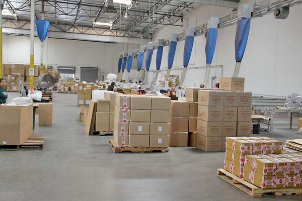 UNIVERSAL-C222-PAN CITY-17