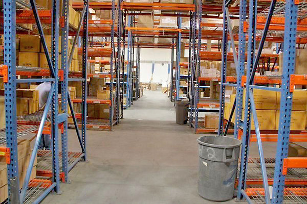 UNIVERSAL-C222-PAN CITY-26