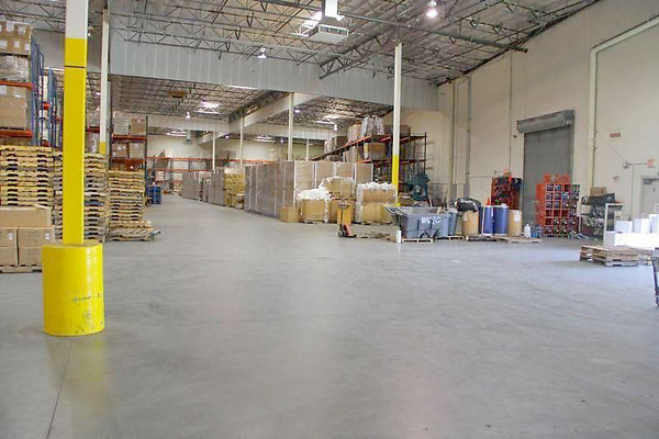 UNIVERSAL-C222-PAN CITY-33