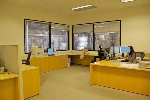 UNIVERSAL-C222-PAN CITY-52