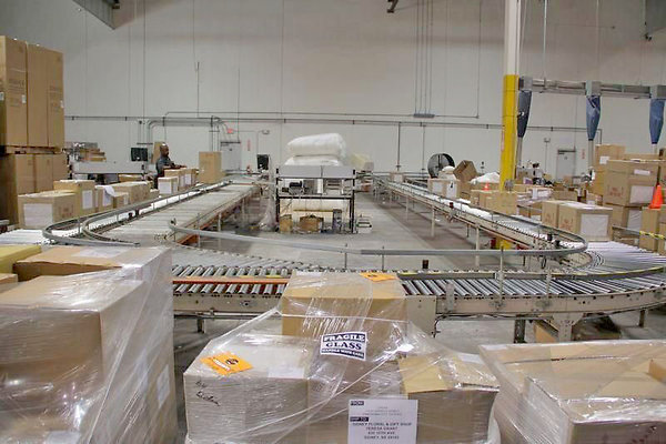 UNIVERSAL-C222-PAN CITY-7