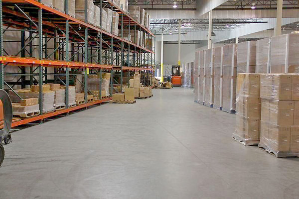 UNIVERSAL-C222-PAN CITY-37