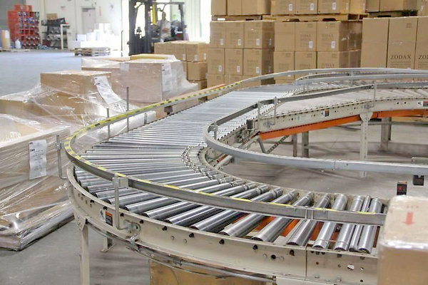 UNIVERSAL-C222-PAN CITY-31