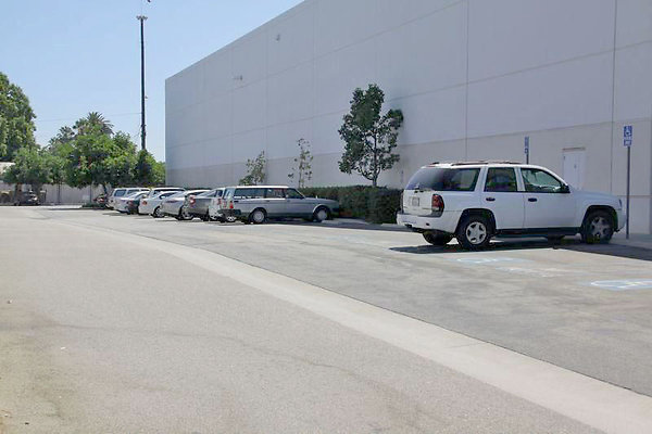 UNIVERSAL-C222-PAN CITY-110