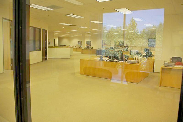 UNIVERSAL-C222-PAN CITY-59