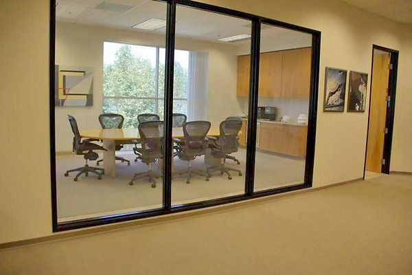 UNIVERSAL-C222-PAN CITY-73