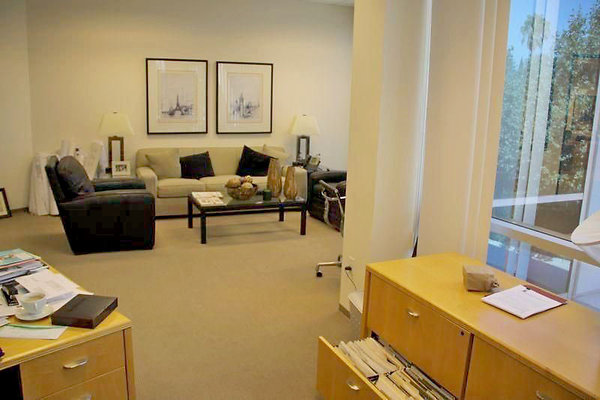 UNIVERSAL-C222-PAN CITY-64