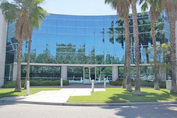 UNIVERSAL-C222-PAN CITY-2