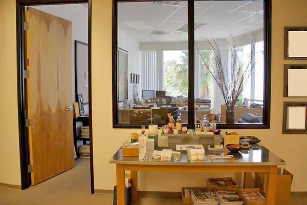 UNIVERSAL-C222-PAN CITY-79