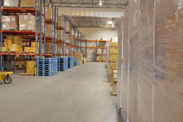 UNIVERSAL-C222-PAN CITY-34