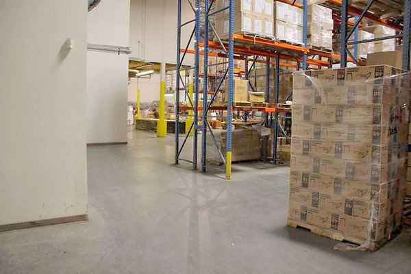 UNIVERSAL-C222-PAN CITY-11