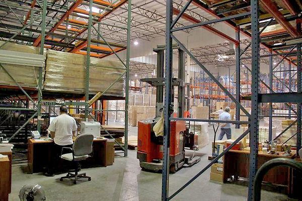 UNIVERSAL-C222-PAN CITY-38